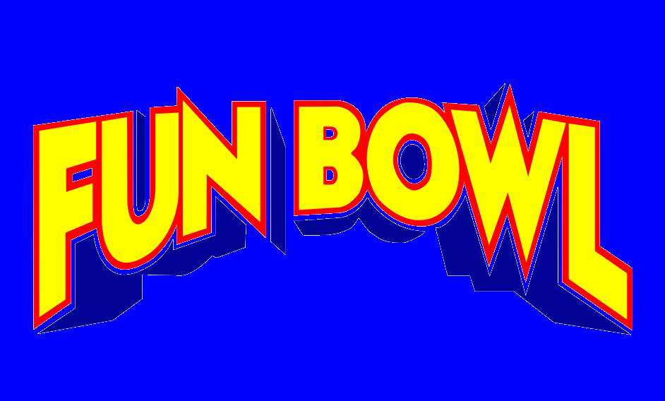 Fayetteville Fun Bowl Fayetteville GA 30214 7704618822 Bowling